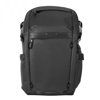 Vanguard VEO Metro B20L Must Kaameraseljakott