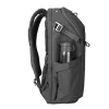 Vanguard VEO Metro B25L Must Seljakott Kaamerale