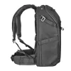 Vanguard VEO Metro B30L Must Seljakott Kaamerale