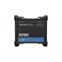 Teltonika RUT900 3G traadita ruuter - must - 4 pordiga Ethernet - 802.11b/g/n - üksikriba 2,4 GHz