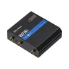 Teltonika tööstusruuter RUT261 - 4G LTE Cat 6, Wi-Fi 4, Dual SIM, EU PSU