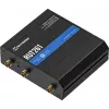 Teltonika tööstusruuter RUT261 - 4G LTE Cat 6, Wi-Fi 4, Dual SIM, EU PSU