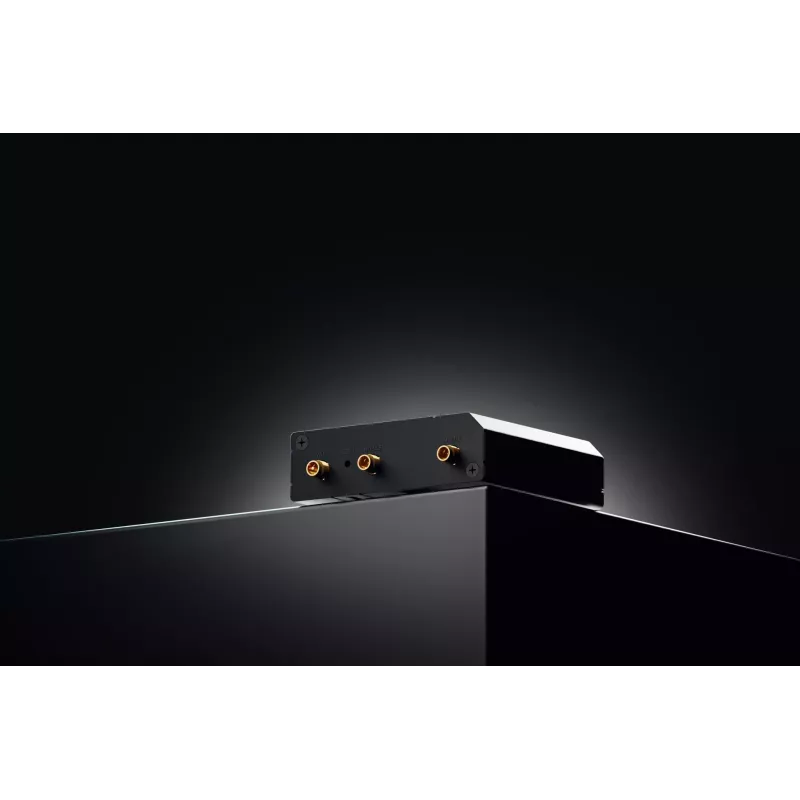 Teltonika tööstusruuter RUT261 - 4G LTE Cat 6, Wi-Fi 4, Dual SIM, EU PSU