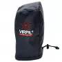 Virpil Controls lennusimu juhtkangi tolmukate (VPC-605)