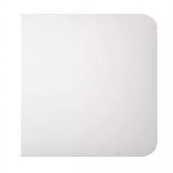 AJAX Smart SideButton 1-nupuline juhtmevaba paanika-/juhtnupp valge 52162