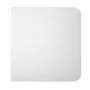 AJAX Smart SideButton 1-nupuline juhtmevaba paanika-/juhtnupp valge 52162