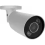 Ajax HL BulletCam (5 MP/4 mm) - Valge