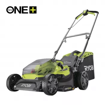 RYOBI Akumuruniiduk 18V RY18LMX37A-0