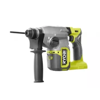 RYOBI ONE+ RSDS18BL-0 SDS+ Löökpuur 18V (Ainult seade)