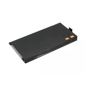 Cameron Sino varuaku Nokia BML-3 jaoks (3210, 3210e, 3320) - 1000mAh, NiMH, must