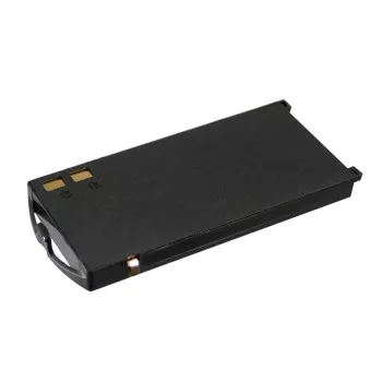 Cameron Sino varuaku Nokia BML-3 jaoks (3210, 3210e, 3320) - 1000mAh, NiMH, must