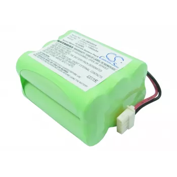 CAMERON SINO Aku GPRHC152M073 4408927 iRobot Braava 320 321 / CS-IRB320VX