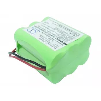 CAMERON SINO Aku GPRHC152M073 4408927 iRobot Braava 320 321 / CS-IRB320VX