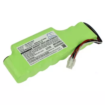 Cameron Sino Battery Type 535 09 62-01 for Husqvarna Automower G1 / CS-HAT120VX