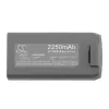 CAMERON SINo Aku Tüüp CP.MA.00000326.01 DJI Mavic Mini 2 / Mini SE / Mavic Mini 2 SE jaoks CS-DJM120RC
