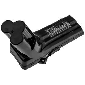 CAMERON SINO Aku tüüp IBD034GA Philips SpeedPro Max Aqua / Max Stick / CS-PHC682VX jaoks