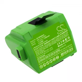 CAMERON SINO Asendusaku ABL-B 4650994 iRobot Roomba S9 S9+ S955020 jaoks