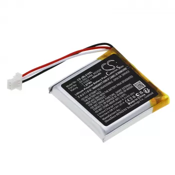 Cameron Sino aku tüüp 02-553-3494 603028 JBL Tune 510BT 500BT kõrvaklappidele / CS-JBL510SL