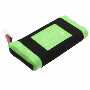 Cameron Sino Aku Tüüp HFR-SC42300C09H210 JBL BassPro Go jaoks