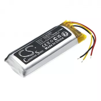 CAMERON SINO Asendusaku GSP981642 JBL Tune Beam laadimisalusele (CS-JBT300SL)
