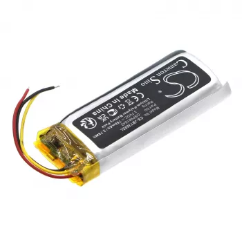 CAMERON SINO Asendusaku GSP981642 JBL Tune Beam laadimisalusele (CS-JBT300SL)