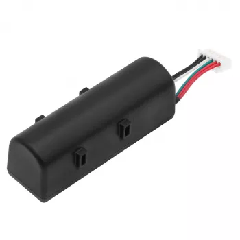 Cameron Sino Aku tüüp BTRY-MC18-27MAG-01 Zebra MC18 MC18N0 / CS-ZMC180BX