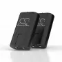 CAMERON SINO Laetav Akupakk X872044-005 Microsoft Xbox One / Xbox Series X|S / Xbox Elite kontrollerile - 1300mAh Ni-MH