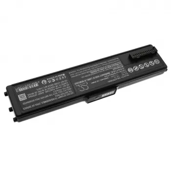 CAMERON SINO Asendusaku LK-72 4228C002 4228C003 Canon Pixma TR150 / CS-CTR150SL jaoks