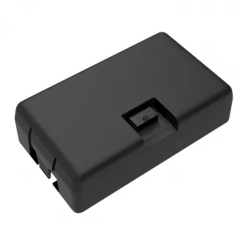 CAMERON SINO Aku tüüp 584 84 28-02 584 85 28-03 Husqvarna Gardena Flymo / Cs-hta115px jaoks