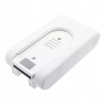CAMERON SINO Asendusaku V2309-7s1p-bca Dreame R10 R10 Pro R20 Tolmuimejale - 25,2V 2500mAh Li-ion