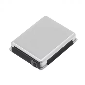 Cameron Sino Aku Tüüp A2954 Apple Watch Series 9 41mm MR913LL/A jaoks - CS-IPW941SH