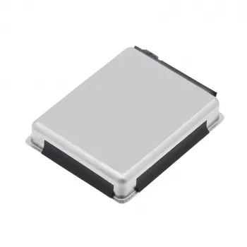 Cameron Sino Aku Tüüp A2954 Apple Watch Series 9 41mm MR913LL/A jaoks - CS-IPW941SH