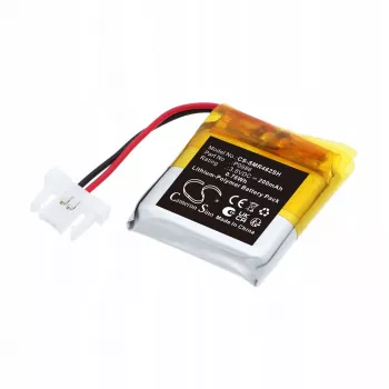 CAMERON SINO Asendusaku 462223 P0986 Samsung Galaxy Watch 46mm SM-R800 SM-R805 jaoks