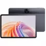TCL 9465G 10.1-tolline 4G LTE tahvelarvuti Space Gray