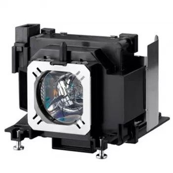 Panasonic ET-LAL100 Projektorilambi moodul - UHM 230W 3000h