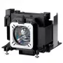 Panasonic ET-LAL100 Projektorilambi moodul - UHM 230W 3000h
