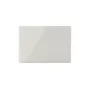 Native Union Stow Slim Sleeve for MacBook 13/14 inch - Sandstone