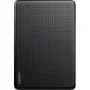 Native Union Active MagSafe Powerbank 5000 mAh Must