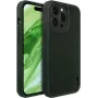 LAUT URBAN PROTECT Ümbris iPhone 14 Pro jaoks, Oliiv