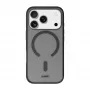 LAUT Huex Protect Case iPhone 17 Pro Max jaoks, must