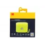 Kodak SoundBrix Wireless Stack Speaker Yellin's Yellow