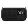 Philips TAR3500/00 DAB+ & FM kell-raadio Bluetoothiga