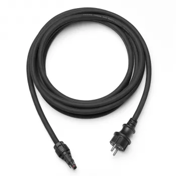 EcoFlow STREAM BKW-AC kaabel 5m (EFL-STREAMMI-AC-5M)