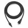 EcoFlow STREAM BKW-AC kaabel 5m (EFL-STREAMMI-AC-5M)