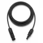 EcoFlow STREAM Solar Panel Extension Cable 2.95m (EFL-STREAMMI-PV-2.95M)