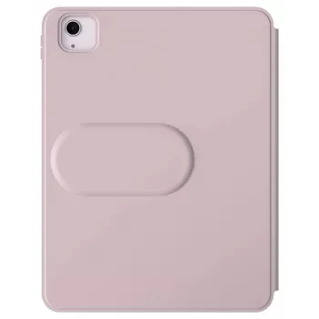AMAZINGTHING Titan Pro Mag Case for iPad Air 11 M3/M4 (2025/2026) - Pink