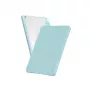 AMAZINGTHING Titan Pro Folio Case iPad Air 11 M3/M4 (2025/2026) jaoks - Sinine
