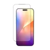 AMAZINGTHING Titan Max FusionFilter 7 Tempered Glass Screen Protector for iPhone 17 Air