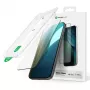 AMAZINGTHING Titan Vision 7 Mati klaasist ekraanikaitse Apple iPhone 17 Pro Max jaoks