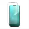 AMAZINGTHING Titan Vision 7 Mati klaasist ekraanikaitse Apple iPhone 17 Pro Max jaoks